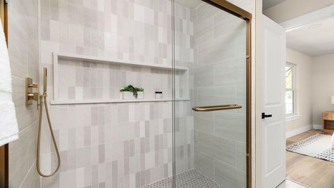 Tiny photo for 8121 Greenslope DR, Austin, TX 78759 (MLS # 4936888)