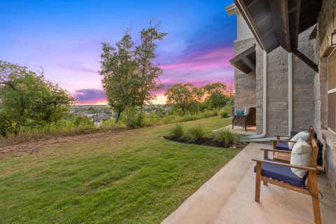 Photo of 2260 Local Rebel LOOP, Leander, TX 78641 (MLS # 6710041)