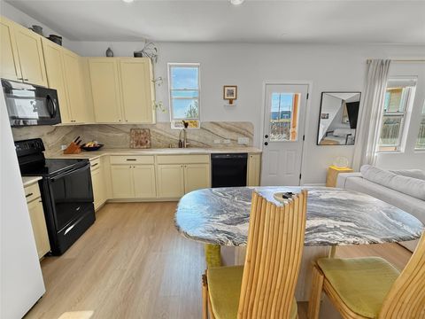 Tiny photo for 6703 Routenburn ST, Austin, TX 78754 (MLS # 2449650)