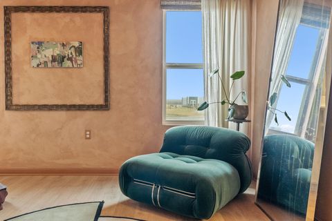 Tiny photo for 6703 Routenburn ST, Austin, TX 78754 (MLS # 2449650)