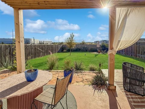 Tiny photo for 6703 Routenburn ST, Austin, TX 78754 (MLS # 2449650)