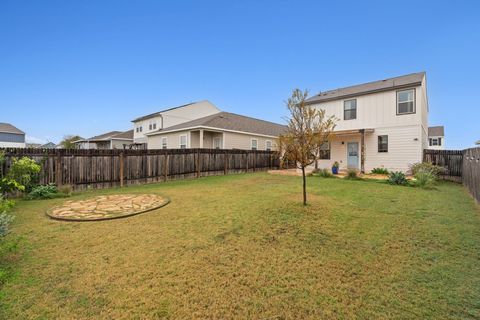 Tiny photo for 6703 Routenburn ST, Austin, TX 78754 (MLS # 2449650)