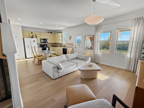 Tiny photo for 6703 Routenburn ST, Austin, TX 78754 (MLS # 2449650)