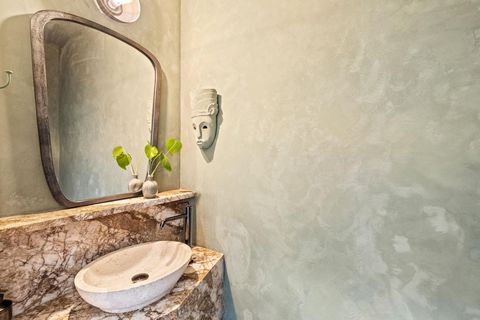 Tiny photo for 6703 Routenburn ST, Austin, TX 78754 (MLS # 2449650)