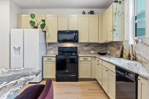 Tiny photo for 6703 Routenburn ST, Austin, TX 78754 (MLS # 2449650)