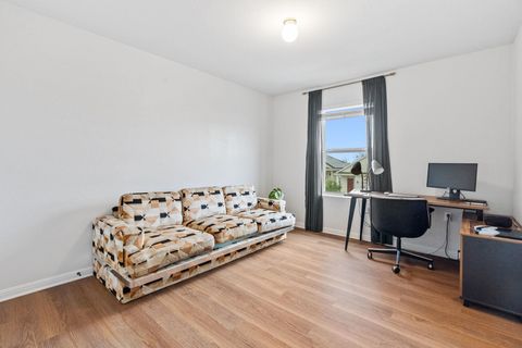 Tiny photo for 6703 Routenburn ST, Austin, TX 78754 (MLS # 2449650)