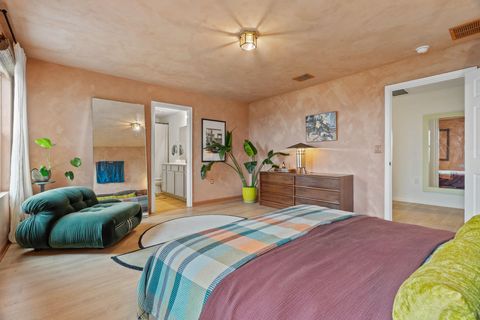 Tiny photo for 6703 Routenburn ST, Austin, TX 78754 (MLS # 2449650)