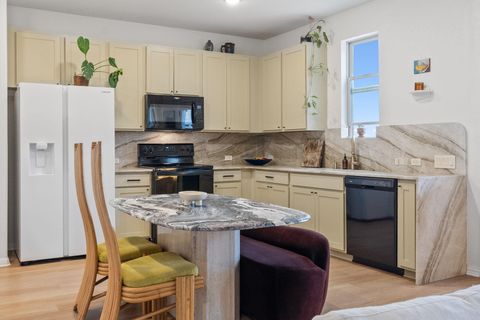 Tiny photo for 6703 Routenburn ST, Austin, TX 78754 (MLS # 2449650)