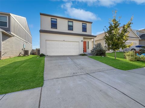 Tiny photo for 6703 Routenburn ST, Austin, TX 78754 (MLS # 2449650)