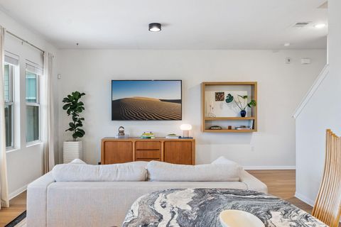 Tiny photo for 6703 Routenburn ST, Austin, TX 78754 (MLS # 2449650)