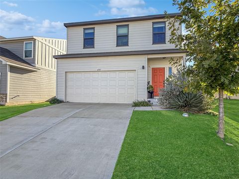 Tiny photo for 6703 Routenburn ST, Austin, TX 78754 (MLS # 2449650)