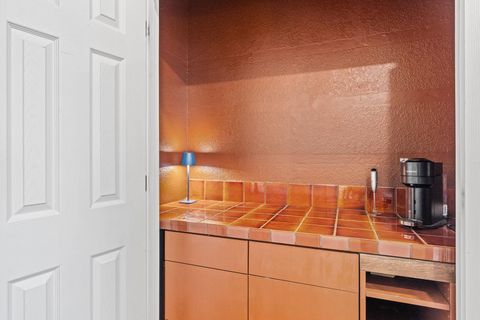 Tiny photo for 6703 Routenburn ST, Austin, TX 78754 (MLS # 2449650)