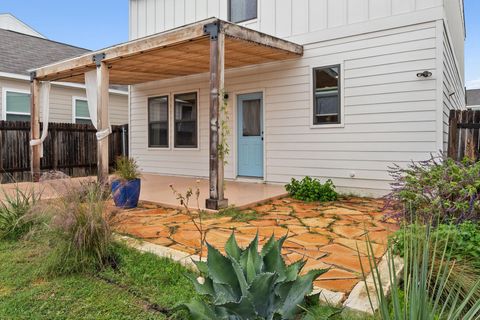 Tiny photo for 6703 Routenburn ST, Austin, TX 78754 (MLS # 2449650)