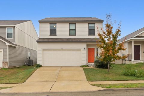 Tiny photo for 6703 Routenburn ST, Austin, TX 78754 (MLS # 2449650)