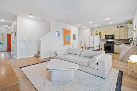 Tiny photo for 6703 Routenburn ST, Austin, TX 78754 (MLS # 2449650)