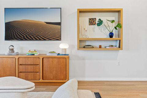 Tiny photo for 6703 Routenburn ST, Austin, TX 78754 (MLS # 2449650)