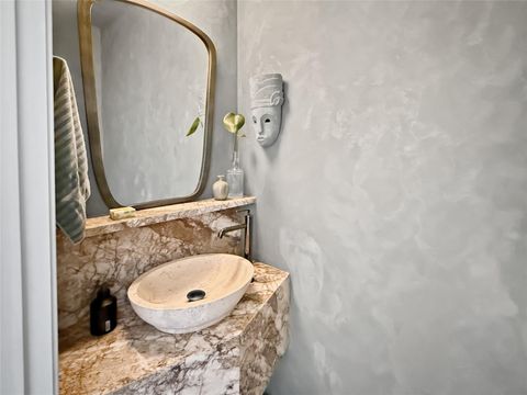 Tiny photo for 6703 Routenburn ST, Austin, TX 78754 (MLS # 2449650)