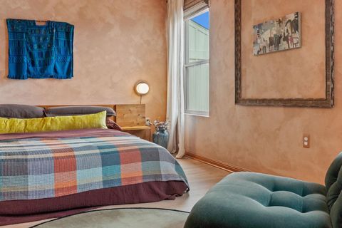 Tiny photo for 6703 Routenburn ST, Austin, TX 78754 (MLS # 2449650)