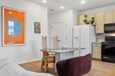 Tiny photo for 6703 Routenburn ST, Austin, TX 78754 (MLS # 2449650)