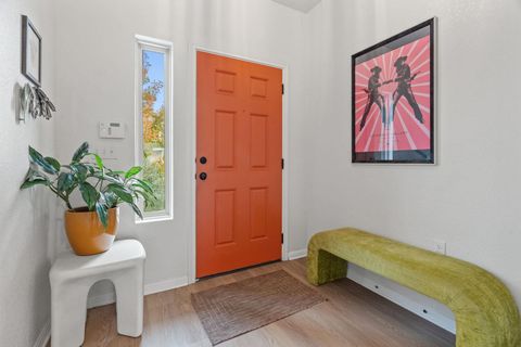 Tiny photo for 6703 Routenburn ST, Austin, TX 78754 (MLS # 2449650)