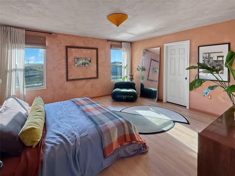 Tiny photo for 6703 Routenburn ST, Austin, TX 78754 (MLS # 2449650)