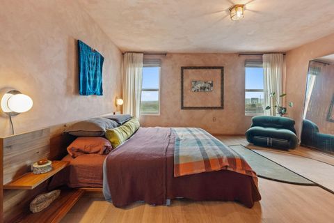 Tiny photo for 6703 Routenburn ST, Austin, TX 78754 (MLS # 2449650)