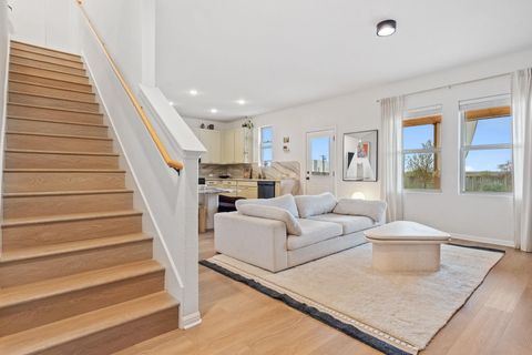 Tiny photo for 6703 Routenburn ST, Austin, TX 78754 (MLS # 2449650)