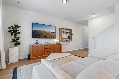 Tiny photo for 6703 Routenburn ST, Austin, TX 78754 (MLS # 2449650)