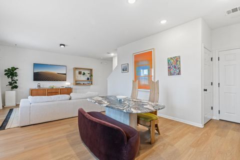 Tiny photo for 6703 Routenburn ST, Austin, TX 78754 (MLS # 2449650)