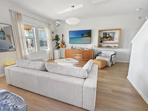 Tiny photo for 6703 Routenburn ST, Austin, TX 78754 (MLS # 2449650)