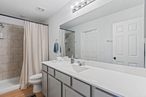 Tiny photo for 6703 Routenburn ST, Austin, TX 78754 (MLS # 2449650)