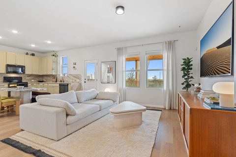 Tiny photo for 6703 Routenburn ST, Austin, TX 78754 (MLS # 2449650)