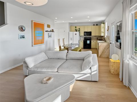 Tiny photo for 6703 Routenburn ST, Austin, TX 78754 (MLS # 2449650)