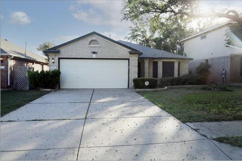 Photo of 805 Settlement ST, Cedar Park, TX 78613 (MLS # 7910106)