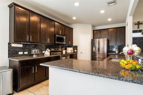 Tiny photo for 19101 Obed River DR, Pflugerville, TX 78660 (MLS # 4789989)