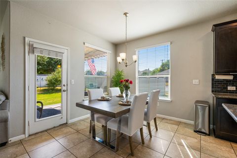 Tiny photo for 19101 Obed River DR, Pflugerville, TX 78660 (MLS # 4789989)