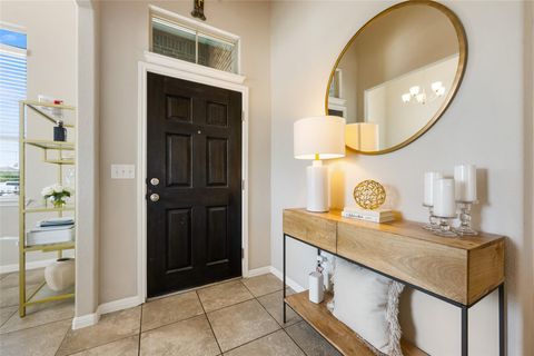 Tiny photo for 19101 Obed River DR, Pflugerville, TX 78660 (MLS # 4789989)