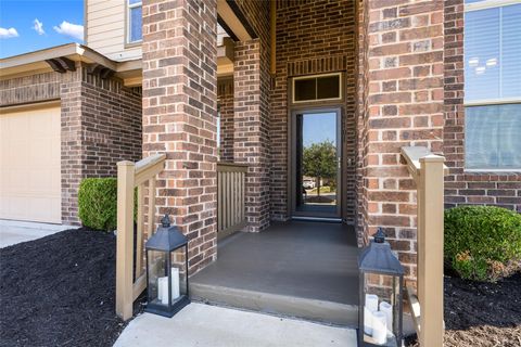 Tiny photo for 19101 Obed River DR, Pflugerville, TX 78660 (MLS # 4789989)