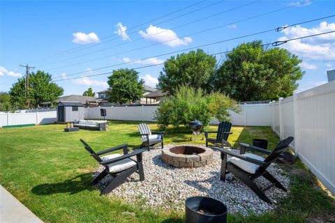 Tiny photo for 19101 Obed River DR, Pflugerville, TX 78660 (MLS # 4789989)