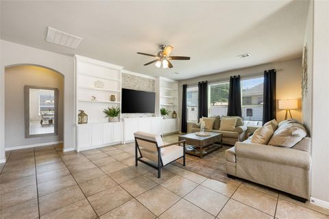 Tiny photo for 19101 Obed River DR, Pflugerville, TX 78660 (MLS # 4789989)