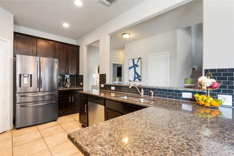 Tiny photo for 19101 Obed River DR, Pflugerville, TX 78660 (MLS # 4789989)