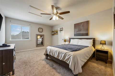 Tiny photo for 19101 Obed River DR, Pflugerville, TX 78660 (MLS # 4789989)