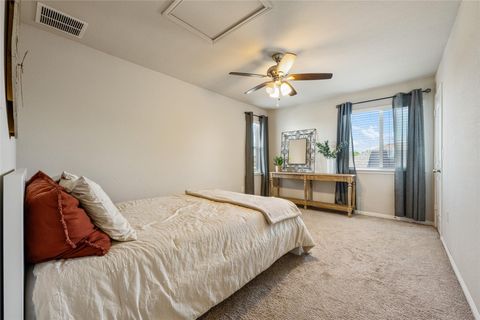 Tiny photo for 19101 Obed River DR, Pflugerville, TX 78660 (MLS # 4789989)