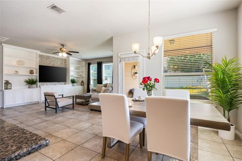 Tiny photo for 19101 Obed River DR, Pflugerville, TX 78660 (MLS # 4789989)