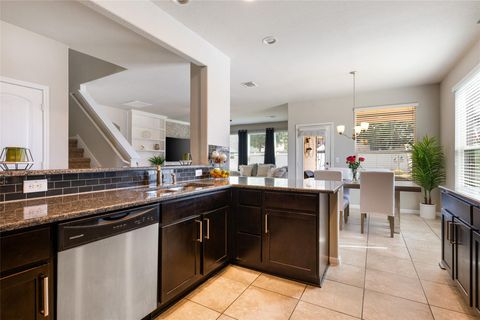 Tiny photo for 19101 Obed River DR, Pflugerville, TX 78660 (MLS # 4789989)