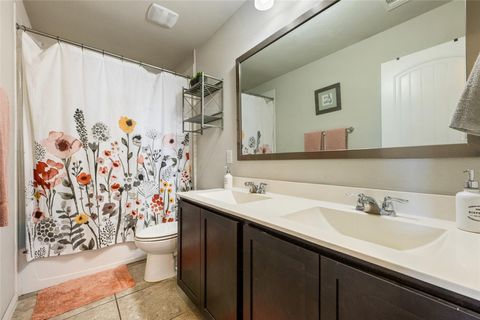 Tiny photo for 19101 Obed River DR, Pflugerville, TX 78660 (MLS # 4789989)