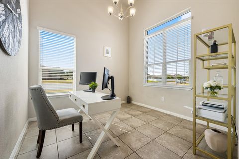 Tiny photo for 19101 Obed River DR, Pflugerville, TX 78660 (MLS # 4789989)