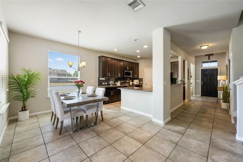 Tiny photo for 19101 Obed River DR, Pflugerville, TX 78660 (MLS # 4789989)