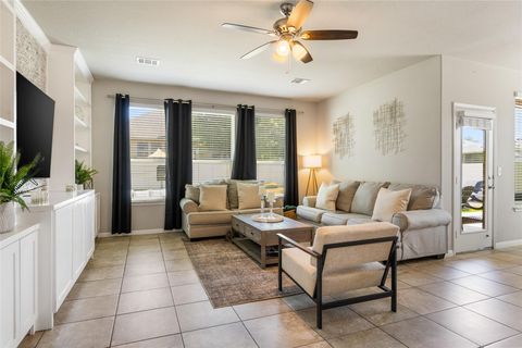 Tiny photo for 19101 Obed River DR, Pflugerville, TX 78660 (MLS # 4789989)