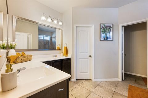 Tiny photo for 19101 Obed River DR, Pflugerville, TX 78660 (MLS # 4789989)